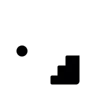 苹果下载Binance安装包