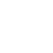 苹果下载Binance安装包