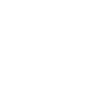 苹果下载Binance安装包