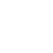 苹果下载Binance安装包